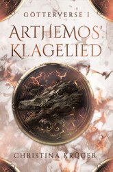 book-cover-design-fantasy-high-coverdesign-coverdesigner-books-dragon book-cover-design-fantasy-high-coverdesign-coverdesigner-books-dragon