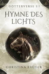 book-cover-design-fantasy-high-coverdesign-coverdesigner-books-epic-high-fantasy book-cover-design-fantasy-high-coverdesign-coverdesigner-books-epic-high-fantasy