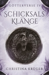 book-cover-design-fantasy-high-coverdesign-coverdesigner-books-epic book-cover-design-fantasy-high-coverdesign-coverdesigner-books-epic