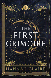 book-cover-design-gold-foiled-fantasy book-cover-design-gold-foiled-fantasy