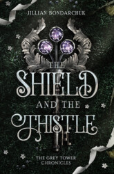 bookcoverdesigner-bookdesign-coverdesign-coverdungeonrabbit-fantasy-book-cover-design-case-fantasy bookcoverdesigner-bookdesign-coverdesign-coverdungeonrabbit-fantasy-book-cover-design-case-fantasy