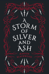 bookcoverdesigner-bookdesign-coverdesign-coverdungeonrabbit-fantasy-book-cover-design-case-hardcover-special bookcoverdesigner-bookdesign-coverdesign-coverdungeonrabbit-fantasy-book-cover-design-case-hardcover-special