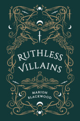 bookcoverdesigner-bookdesign-coverdesign-coverdungeonrabbit-fantasy-book-cover-design-case-hardcover bookcoverdesigner-bookdesign-coverdesign-coverdungeonrabbit-fantasy-book-cover-design-case-hardcover