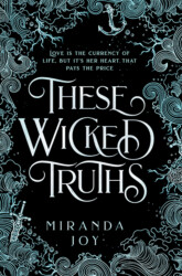 bookcoverdesigner-bookdesign-coverdesign-coverdungeonrabbit-fantasy-book-cover-design-dark-fantasy-romantasy bookcoverdesigner-bookdesign-coverdesign-coverdungeonrabbit-fantasy-book-cover-design-dark-fantasy-romantasy