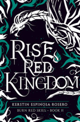 bookcoverdesigner-bookdesign-coverdesign-coverdungeonrabbit-fantasy-book-cover-design-high-fantasy bookcoverdesigner-bookdesign-coverdesign-coverdungeonrabbit-fantasy-book-cover-design-high-fantasy