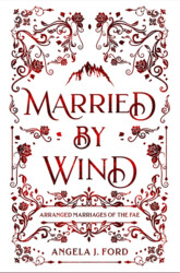 bookcoverdesigner-bookdesign-coverdesign-coverdungeonrabbit-fantasy-book-cover-design-novella - fae bookcoverdesigner-bookdesign-coverdesign-coverdungeonrabbit-fantasy-book-cover-design-novella - fae