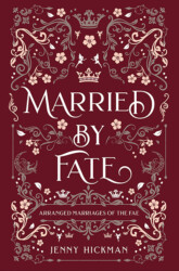 bookcoverdesigner-bookdesign-coverdesign-coverdungeonrabbit-fantasy-book-cover-design-novella bookcoverdesigner-bookdesign-coverdesign-coverdungeonrabbit-fantasy-book-cover-design-novella