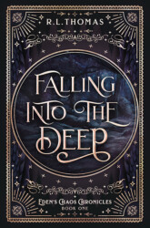 bookcoverdesigner-bookdesign-coverdesign-coverdungeonrabbit-fantasy-book-cover-design bookcoverdesigner-bookdesign-coverdesign-coverdungeonrabbit-fantasy-book-cover-design