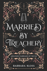 bookcoverdesigner-bookdesign-coverdungeonrabbit-fantasy-book-cover-design-novella - fae bookcoverdesigner-bookdesign-coverdungeonrabbit-fantasy-book-cover-design-novella - fae