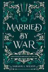 bookcoverdesigner-bookdesign-fantasy-book-cover-design-novella - fae - book - case bookcoverdesigner-bookdesign-fantasy-book-cover-design-novella - fae - book - case