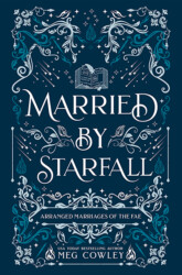 bookcoverdesigner-bookdesign-fantasy-book-cover-design-novella - fae - book bookcoverdesigner-bookdesign-fantasy-book-cover-design-novella - fae - book