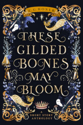 bookcoverdesigner-books-bookcover-bookdesign-coverdesigner-book-cover-design-fantasy-book-franziska-stern-coverdungeon-coverdungeonrabbit-fantasy-pinterest bookcoverdesigner-books-bookcover-bookdesign-coverdesigner-book-cover-design-fantasy-book-franziska-stern-coverdungeon-coverdungeonrabbit-fantasy-pinterest