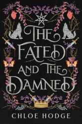 bookcoverdesigner-books-bookcover-cover-designer-franziska-stern-book-cover-design-fantasy bookcoverdesigner-books-bookcover-cover-designer-franziska-stern-book-cover-design-fantasy