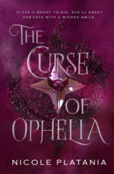 bookcoverdesigner-buchcoverdesigner-buchcover-bookcover-bookdesign-coverdesign-coverdungeonrabbit-fantasy-book-cover-design-designer-franziska-stern-3d bookcoverdesigner-buchcoverdesigner-buchcover-bookcover-bookdesign-coverdesign-coverdungeonrabbit-fantasy-book-cover-design-designer-franziska-stern-3d