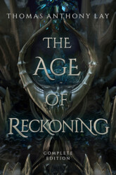 bookcoverdesigner-buchcoverdesigner-buchcover-bookdesign-coverdesign-coverdungeonrabbit-epic-fantasy bookcoverdesigner-buchcoverdesigner-buchcover-bookdesign-coverdesign-coverdungeonrabbit-epic-fantasy