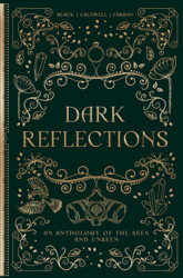 bookcoverdesigner-buchcoverdesigner-buchcover-bookdesign-coverdesign-coverdungeonrabbit-fantasy-book-cover-design-designer-franziska-stern- bookcoverdesigner-buchcoverdesigner-buchcover-bookdesign-coverdesign-coverdungeonrabbit-fantasy-book-cover-design-designer-franziska-stern-