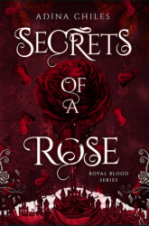 bookcoverdesigner-buchcoverdesigner-buchcover-bookdesign-coverdesign-coverdungeonrabbit-fantasy-book-cover-design-designer-young-adult bookcoverdesigner-buchcoverdesigner-buchcover-bookdesign-coverdesign-coverdungeonrabbit-fantasy-book-cover-design-designer-young-adult