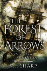 bookcoverdesigner-buchcoverdesigner-buchcover-bookdesign-coverdesign-coverdungeonrabbit-fantasy-book-cover-design bookcoverdesigner-buchcoverdesigner-buchcover-bookdesign-coverdesign-coverdungeonrabbit-fantasy-book-cover-design