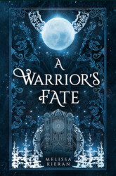 coverdesign-coverdungeonrabbit-fantasy-book-cover-design-designer-franziska-stern coverdesign-coverdungeonrabbit-fantasy-book-cover-design-designer-franziska-stern