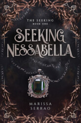 seeking-nessabella seeking-nessabella
