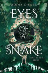 bookcover-design-fantasy-book-cover-cover-designer bookcover-design-fantasy-book-cover-cover-designer