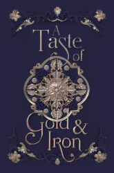 bookcoverdesigner-books-bookcover-cover-designer-franziska-stern-book-cover-design-fantasy-artist-pinterest- bookcoverdesigner-books-bookcover-cover-designer-franziska-stern-book-cover-design-fantasy-artist-pinterest-