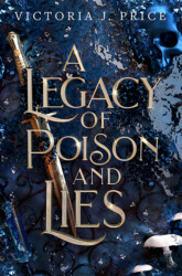 fantasy-bookcoverdesigner-books-bookcover-cover-designer-franziska-stern-book-cover-design-fantasy-pinterest-artist-best-fantasy fantasy-bookcoverdesigner-books-bookcover-cover-designer-franziska-stern-book-cover-design-fantasy-pinterest-artist-best-fantasy