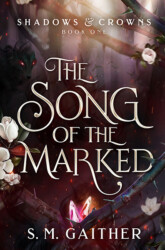 the-song-of-the-marked-book-cover-design-artist-fantasy-designer-franziska-stern-stephanie-m-gaither-coverdungeonrabbit the-song-of-the-marked-book-cover-design-artist-fantasy-designer-franziska-stern-stephanie-m-gaither-coverdungeonrabbit