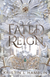 fantasy-bookcoverdesigner-books-bookcover-cover-designer-franziska-stern-book-cover-design-fantasy-pinterest-3d-art-best-fantasy fantasy-bookcoverdesigner-books-bookcover-cover-designer-franziska-stern-book-cover-design-fantasy-pinterest-3d-art-best-fantasy