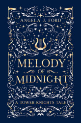 gothic-fantasy-illustrated-book-cover-design gothic-fantasy-illustrated-book-cover-design