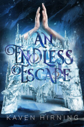kaven-hirning-book-cover-design-an-endless-escape kaven-hirning-book-cover-design-an-endless-escape