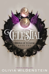 fantasy-bookcoverdesigner-bookcover-coverdesigner-book-cover-design-designer-bestselling-fantasy-bookcoverdesign-celestial fantasy-bookcoverdesigner-bookcover-coverdesigner-book-cover-design-designer-bestselling-fantasy-bookcoverdesign-celestial
