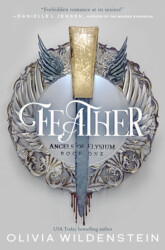 fantasy-bookcoverdesigner-bookcover-coverdesigner-book-cover-design-designer-bestselling-fantasy-bookcoverdesign-feather fantasy-bookcoverdesigner-bookcover-coverdesigner-book-cover-design-designer-bestselling-fantasy-bookcoverdesign-feather