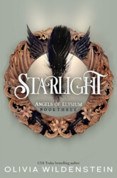 fantasy-bookcoverdesigner-bookcover-coverdesigner-book-cover-design-designer-bestselling-fantasy-bookcoverdesign-starlight fantasy-bookcoverdesigner-bookcover-coverdesigner-book-cover-design-designer-bestselling-fantasy-bookcoverdesign-starlight