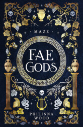 fantasy-bookcoverdesigner-fantasy-bookcover-coverdesigner-book-cover-design-designer-bestselling-fantasy-bookcoverdesign fantasy-bookcoverdesigner-fantasy-bookcover-coverdesigner-book-cover-design-designer-bestselling-fantasy-bookcoverdesign