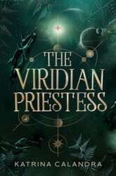 sci-fi-bookcoverdesigner-bookcover-book-cover-design-fantasy-scifi sci-fi-bookcoverdesigner-bookcover-book-cover-design-fantasy-scifi