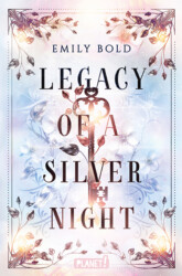 bookcoverdesigner-books-bookcover-bookdesign-coverdesigner-book-cover-design-fantasy-book-fantasy-franziska-stern-coverdungeon-coverdungeonrabbit-young-adult bookcoverdesigner-books-bookcover-bookdesign-coverdesigner-book-cover-design-fantasy-book-fantasy-franziska-stern-coverdungeon-coverdungeonrabbit-young-adult