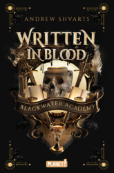 bookcoverdesigner-books-bookcover-bookdesign-coverdesigner-book-cover-design-fantasy-book-fantasy-franziska-stern-coverdungeon-coverdungeonrabbit bookcoverdesigner-books-bookcover-bookdesign-coverdesigner-book-cover-design-fantasy-book-fantasy-franziska-stern-coverdungeon-coverdungeonrabbit