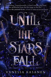 bookcoverdesigner-buchcoverdesigner-books-fantasy-bookcover-na-dark-bookcover-bookdesign-coverdesign-coverdungeonrabbit-fantasy-books-fantasy-franziska-stern bookcoverdesigner-buchcoverdesigner-books-fantasy-bookcover-na-dark-bookcover-bookdesign-coverdesign-coverdungeonrabbit-fantasy-books-fantasy-franziska-stern