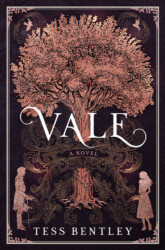 bookcoverdesigner-buchcoverdesigner-books-fantasy-bookcover-na-dark-bookcover-bookdesign-coverdesign-coverdungeonrabbit-fantasy-books-franziska-stern bookcoverdesigner-buchcoverdesigner-books-fantasy-bookcover-na-dark-bookcover-bookdesign-coverdesign-coverdungeonrabbit-fantasy-books-franziska-stern