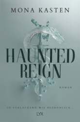 fantasy-bookcover-book-cover-design-designer-bestselling-fantasy-mona-kasten-maxton-hall-author-franziska-stern fantasy-bookcover-book-cover-design-designer-bestselling-fantasy-mona-kasten-maxton-hall-author-franziska-stern