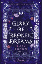 bookcoverdesigner-books-bookcover-bookdesign-cover-coverdesigner-book-cover-design-fantasy-book-franziska-stern-coverdungeon-coverdungeonrabbit bookcoverdesigner-books-bookcover-bookdesign-cover-coverdesigner-book-cover-design-fantasy-book-franziska-stern-coverdungeon-coverdungeonrabbit