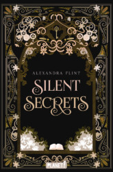 fantasy-bookcoverdesigner-books-bookcover-bookdesign-coverdesigner-book-cover-design-fantasy-book-franziska-stern-coverdungeon-coverdungeonrabbit fantasy-bookcoverdesigner-books-bookcover-bookdesign-coverdesigner-book-cover-design-fantasy-book-franziska-stern-coverdungeon-coverdungeonrabbit