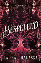 book-coverdesigner-books-fantasy-bookcover-cover-read-bloom-laura-thalassa-bespelled-bookcover-bookdesign-coverdesign-coverdungeonrabbit-fantasy-books-fantasy-franziska-stern book-coverdesigner-books-fantasy-bookcover-cover-read-bloom-laura-thalassa-bespelled-bookcover-bookdesign-coverdesign-coverdungeonrabbit-fantasy-books-fantasy-franziska-stern