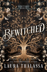 book-coverdesigner-books-fantasy-bookcover-cover-read-bloom-laura-thalassa-bewitched-bookcover-bookdesign-coverdesign-coverdungeonrabbit-fantasy-books-fantasy-franziska-stern book-coverdesigner-books-fantasy-bookcover-cover-read-bloom-laura-thalassa-bewitched-bookcover-bookdesign-coverdesign-coverdungeonrabbit-fantasy-books-fantasy-franziska-stern