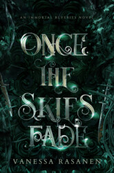 bookcoverdesigner-buchcoverdesigner-books-fantasy-book-bookcover-bookdesign-coverdesign-coverdungeonrabbit-fantasy-books-fantasy-franziska-stern bookcoverdesigner-buchcoverdesigner-books-fantasy-book-bookcover-bookdesign-coverdesign-coverdungeonrabbit-fantasy-books-fantasy-franziska-stern