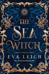 bookcoverdesigner-buchcoverdesigner-books-fantasy-bookcover-the-sea-witch-eva-leigh-bookcover-bookdesign-coverdesign-coverdungeonrabbit-fantasy-books-fantasy-franziska-stern bookcoverdesigner-buchcoverdesigner-books-fantasy-bookcover-the-sea-witch-eva-leigh-bookcover-bookdesign-coverdesign-coverdungeonrabbit-fantasy-books-fantasy-franziska-stern
