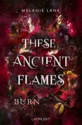 bookcover-bookdesign-coverdesign-coverdungeonrabbit-fantasy-books-fantasy-franziska-stern bookcover-bookdesign-coverdesign-coverdungeonrabbit-fantasy-books-fantasy-franziska-stern