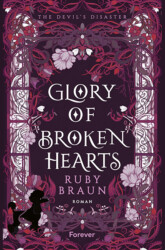 cover-books-bookcover-bookdesign-cover-coverdesigner-book-cover-design-fantasy-book-franziska-stern-coverdungeon cover-books-bookcover-bookdesign-cover-coverdesigner-book-cover-design-fantasy-book-franziska-stern-coverdungeon