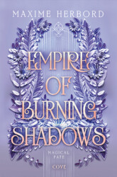 maxime-herbord-buchcover-book-cover-fantasy-designer-bookcover-cover-dungeon-rabbit-fantasy-books-fantasy-franziska-stern maxime-herbord-buchcover-book-cover-fantasy-designer-bookcover-cover-dungeon-rabbit-fantasy-books-fantasy-franziska-stern